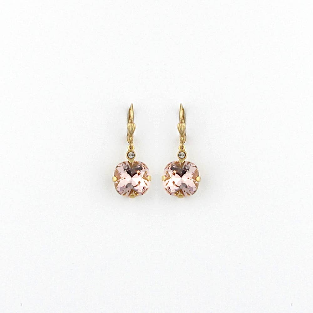 La Vie Classic Earring