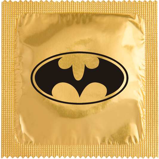 Batcondom