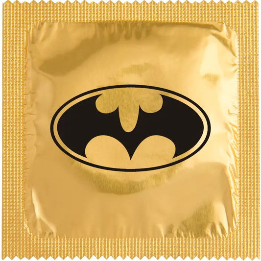 Funny Condoms