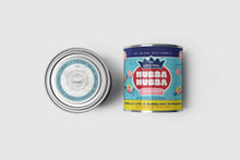 Load image into Gallery viewer, Hubba Hubba Bubble Gum 16oz. Candle
