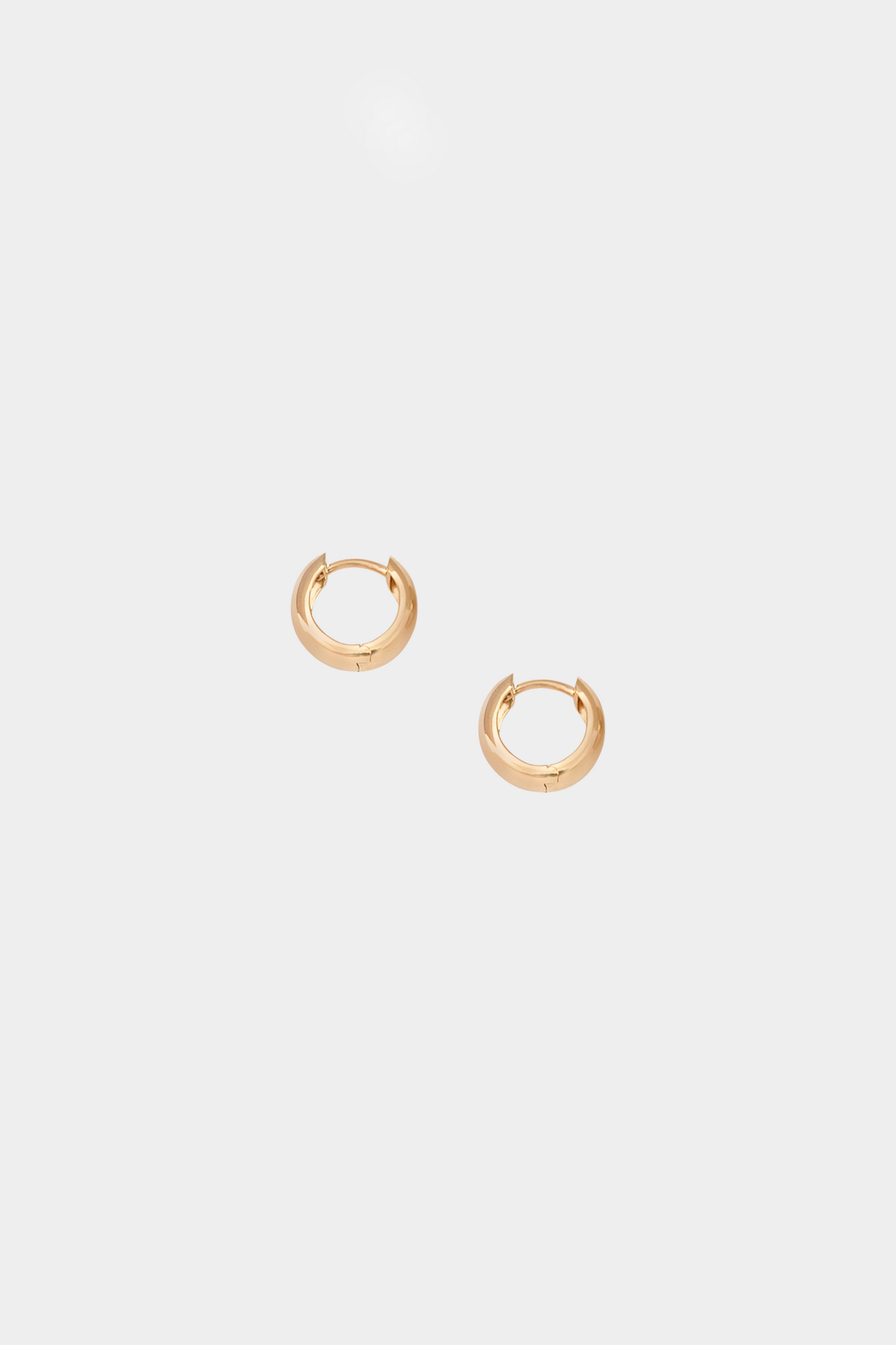Jane Hoops