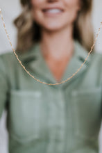 Load image into Gallery viewer, Ups &amp; Downs Necklace
