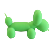 Load image into Gallery viewer, Stretchi Balloon Dog PDQ
