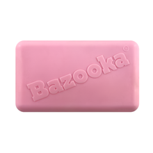 Load image into Gallery viewer, BAZOOKA GUM SCENTED SQUISHI TOY
