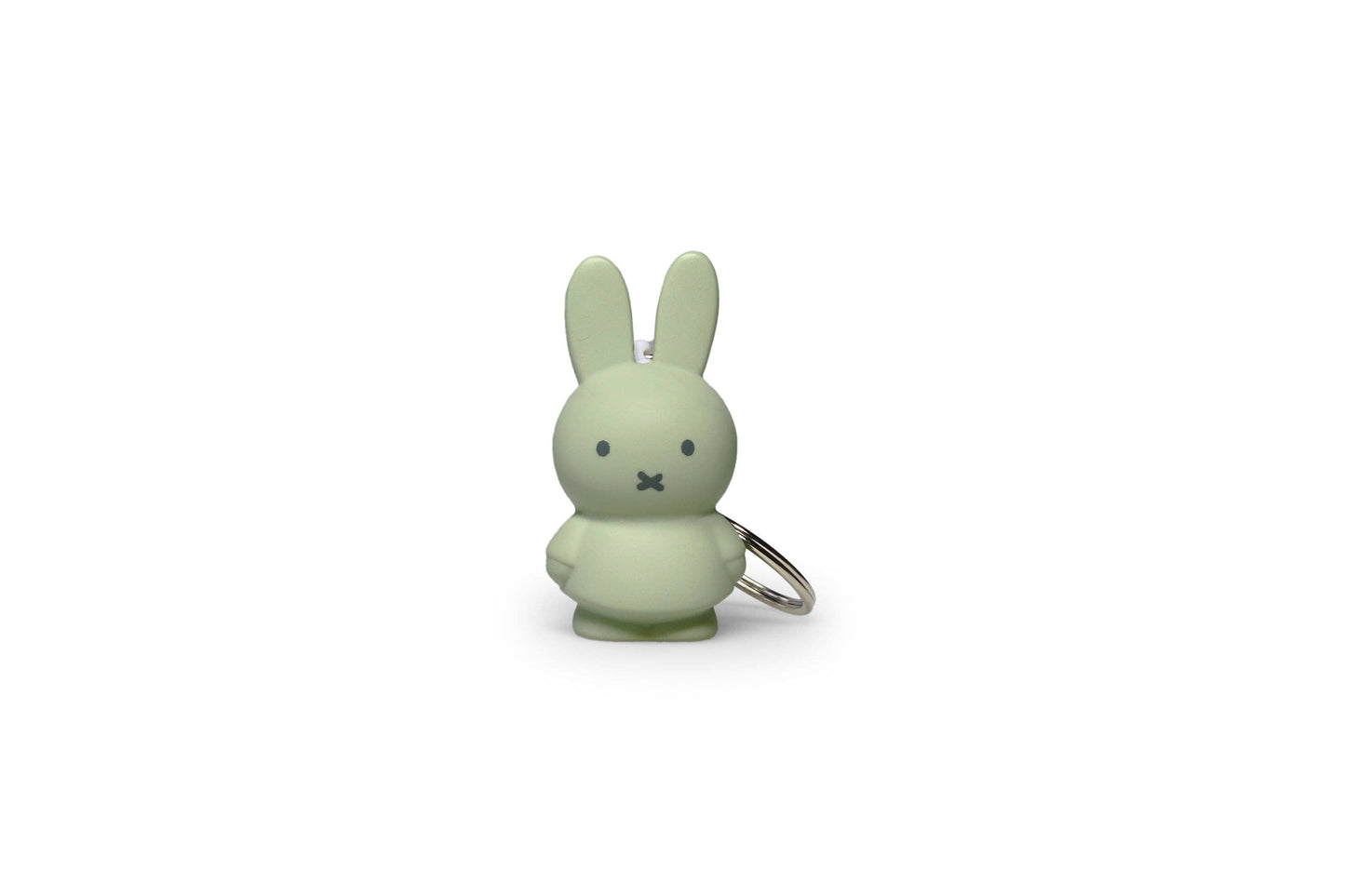 Atelier Pierre Miffy Keychain