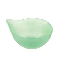 Load image into Gallery viewer, Jadeite Glass Collection 2.5 oz Sauce Cup
