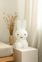 Load image into Gallery viewer, Miffy
