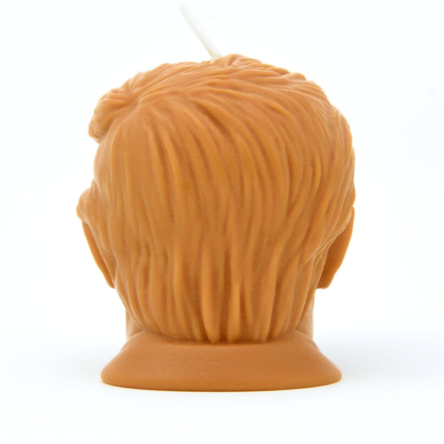 Donald Trump Candle