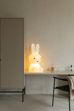 Load image into Gallery viewer, Miffy
