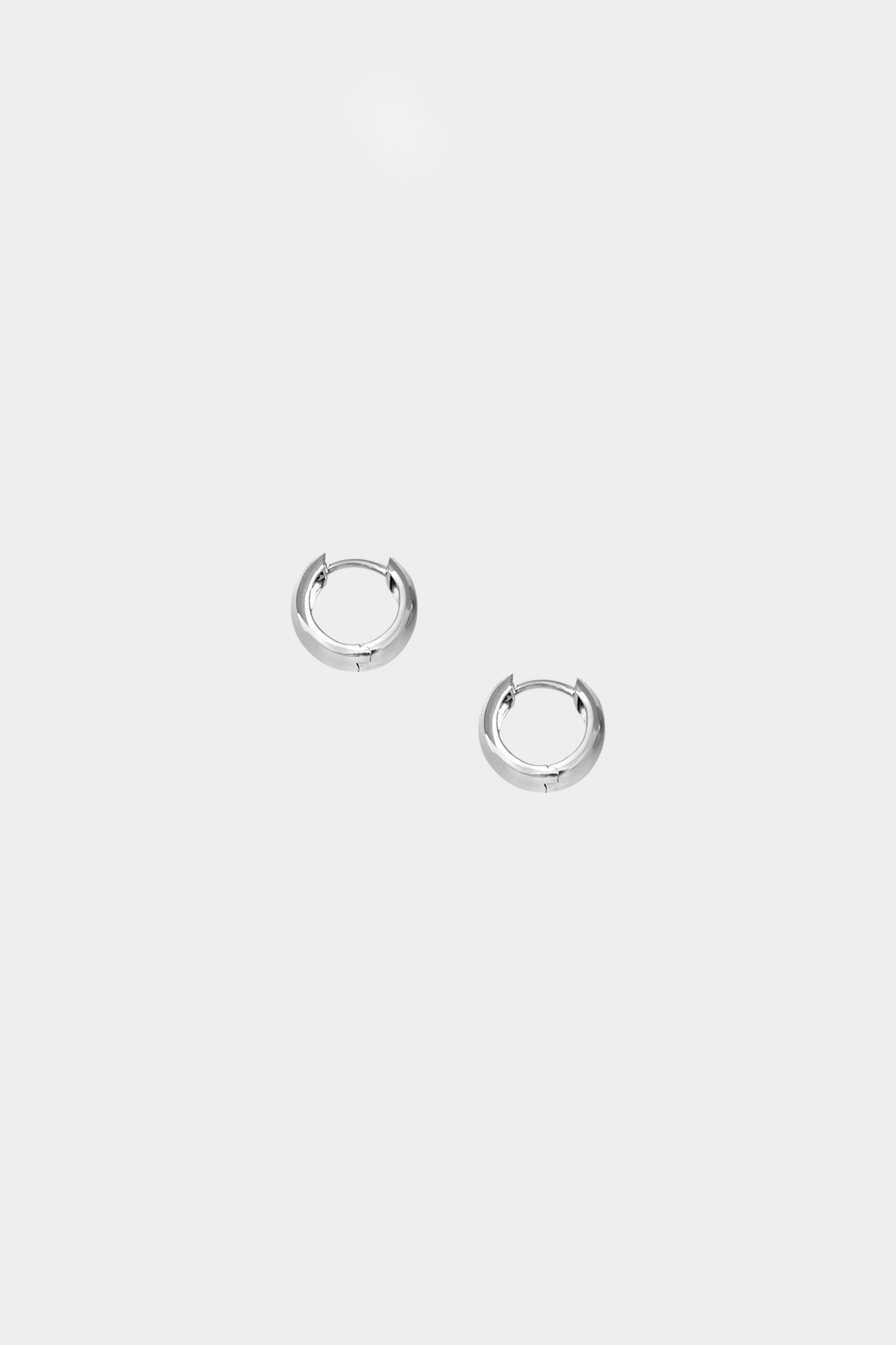 Jane Hoops
