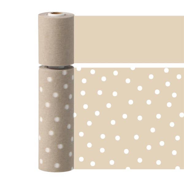Pre-cut Masking Tape Slim / masté®