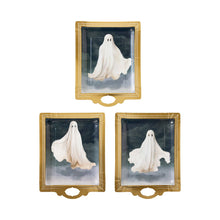 Load image into Gallery viewer, MLT1142 - Ghost Frame Plate Set
