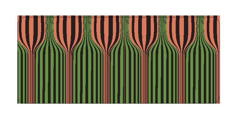 Wine Trivia