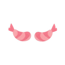 Load image into Gallery viewer, Squishmallows x TONYMOLY Eye Masks
