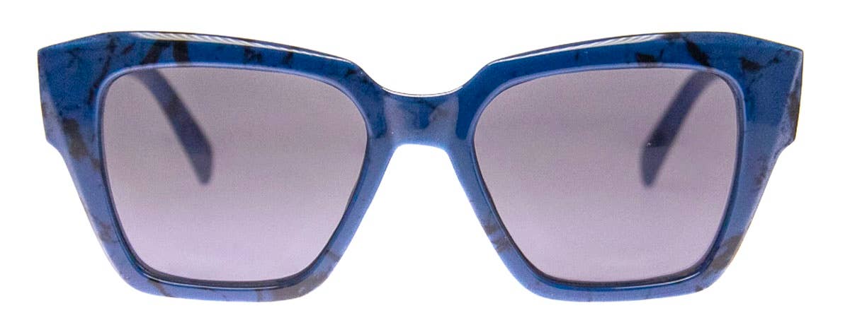 Boulevard - Sunglasses