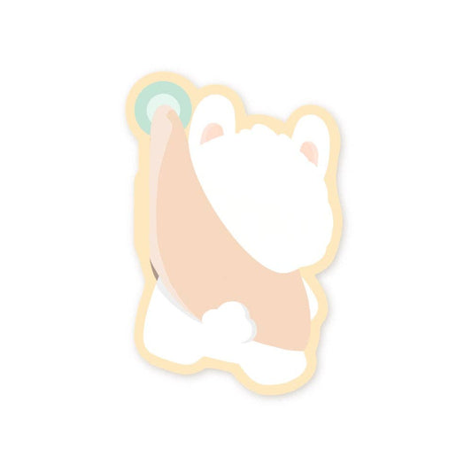 Maru's Lavender Air Freshener