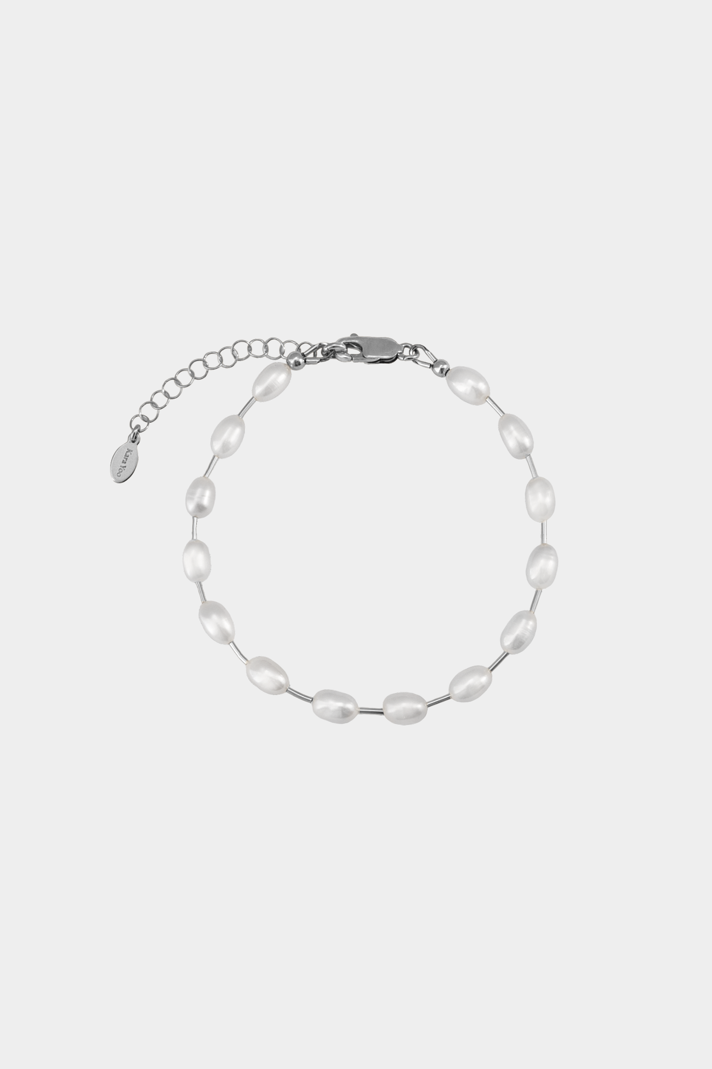 Mila Bracelet