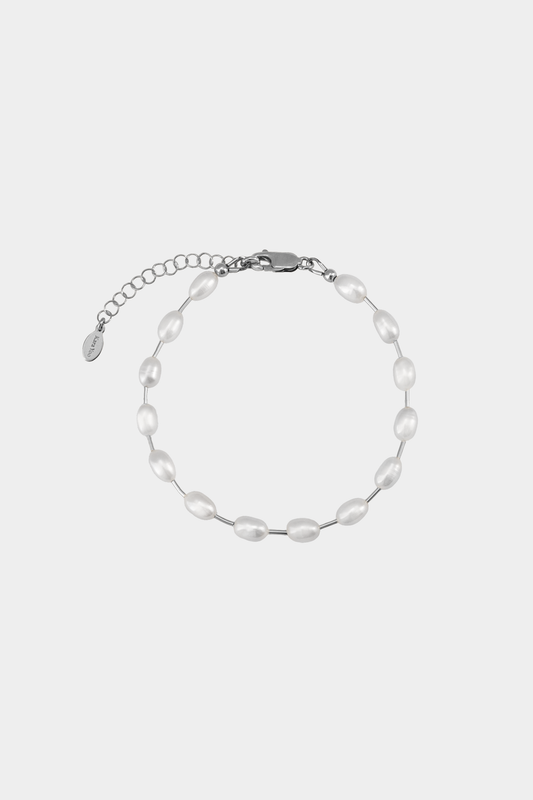 Mila Bracelet
