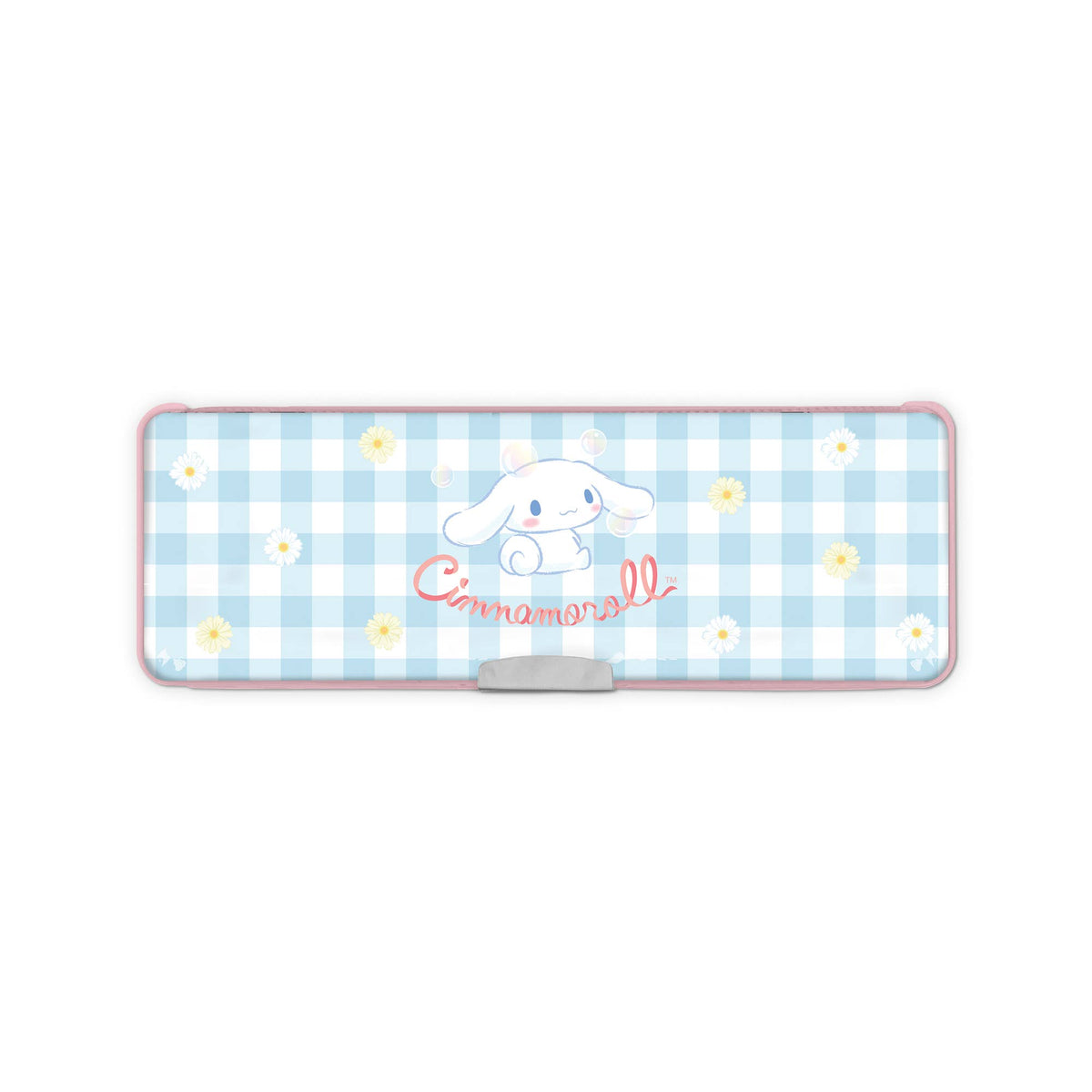 Sanrio Sweet Daisies Cinnamoroll™ Pencil Case