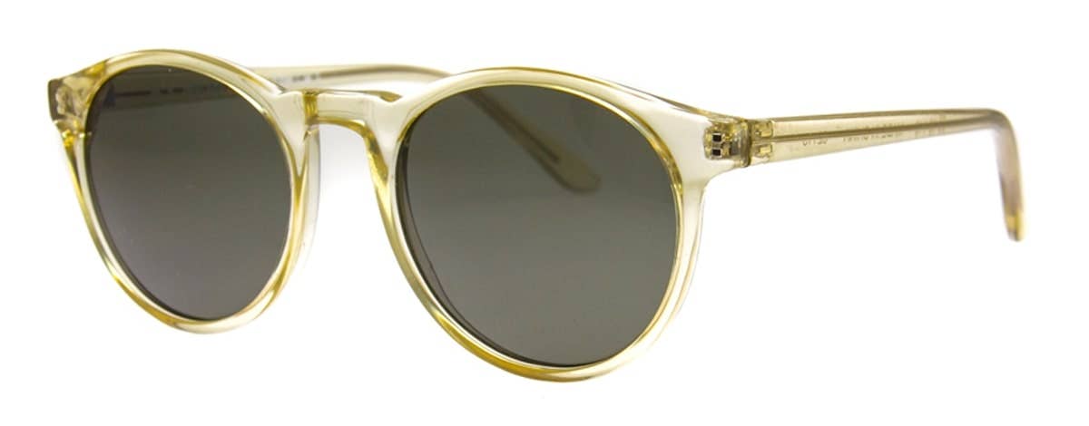 Grad School - Sunglasses