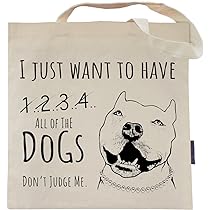Asst Cat/Dog Totes