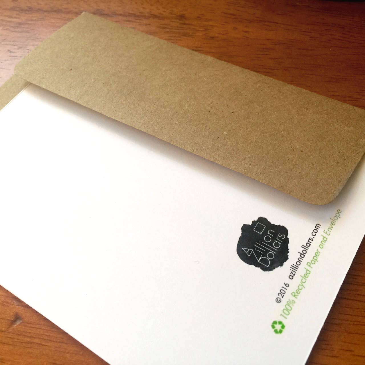 Forty is the New Fuck You; Funny 40th Birthday Card; Sarcastic Snarky Birthday Card; Fortieth Birthday; Edgy Humor; Edgy Card; Turning 40