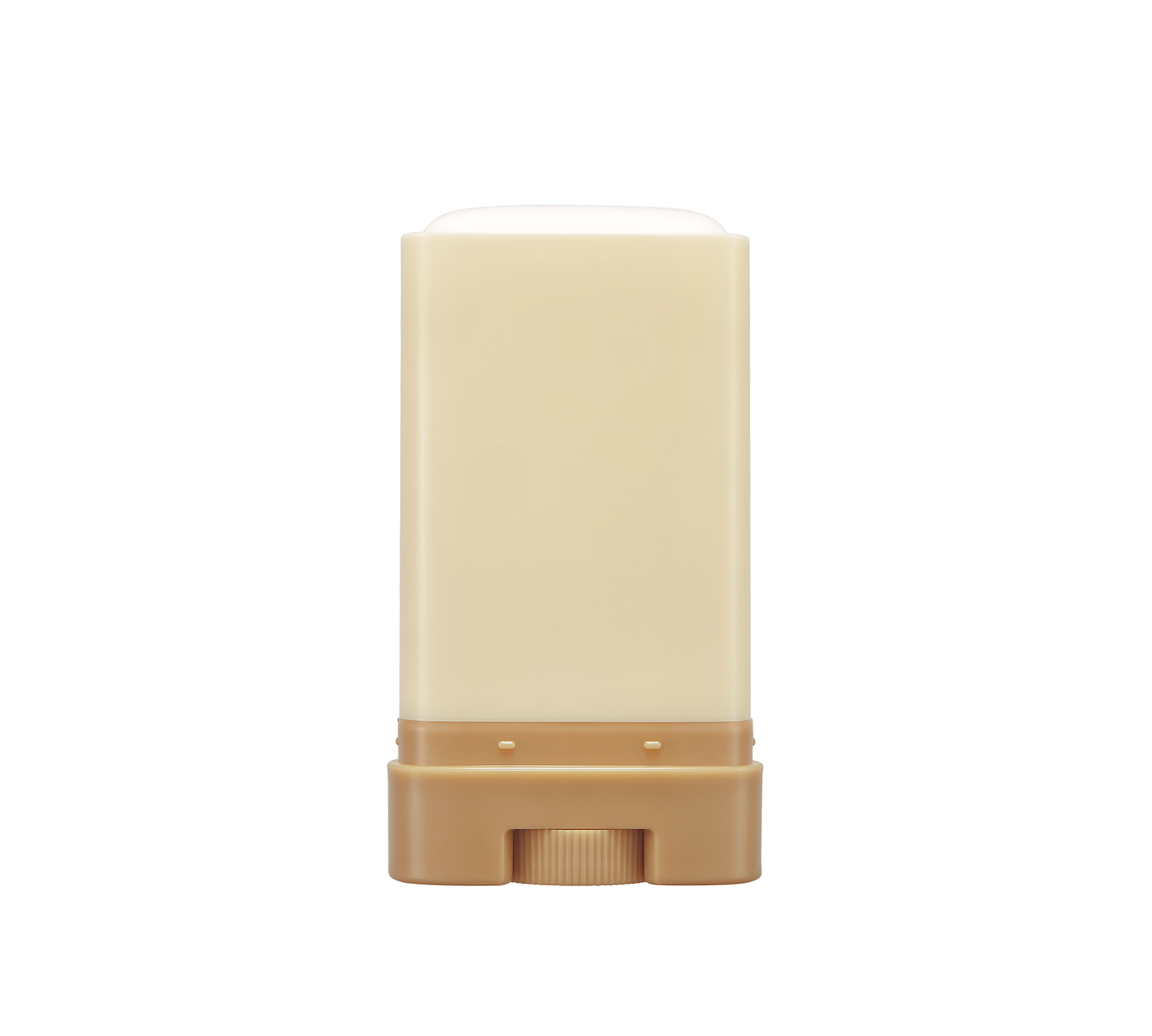 24K Snail Moisture Lock Slug Stick