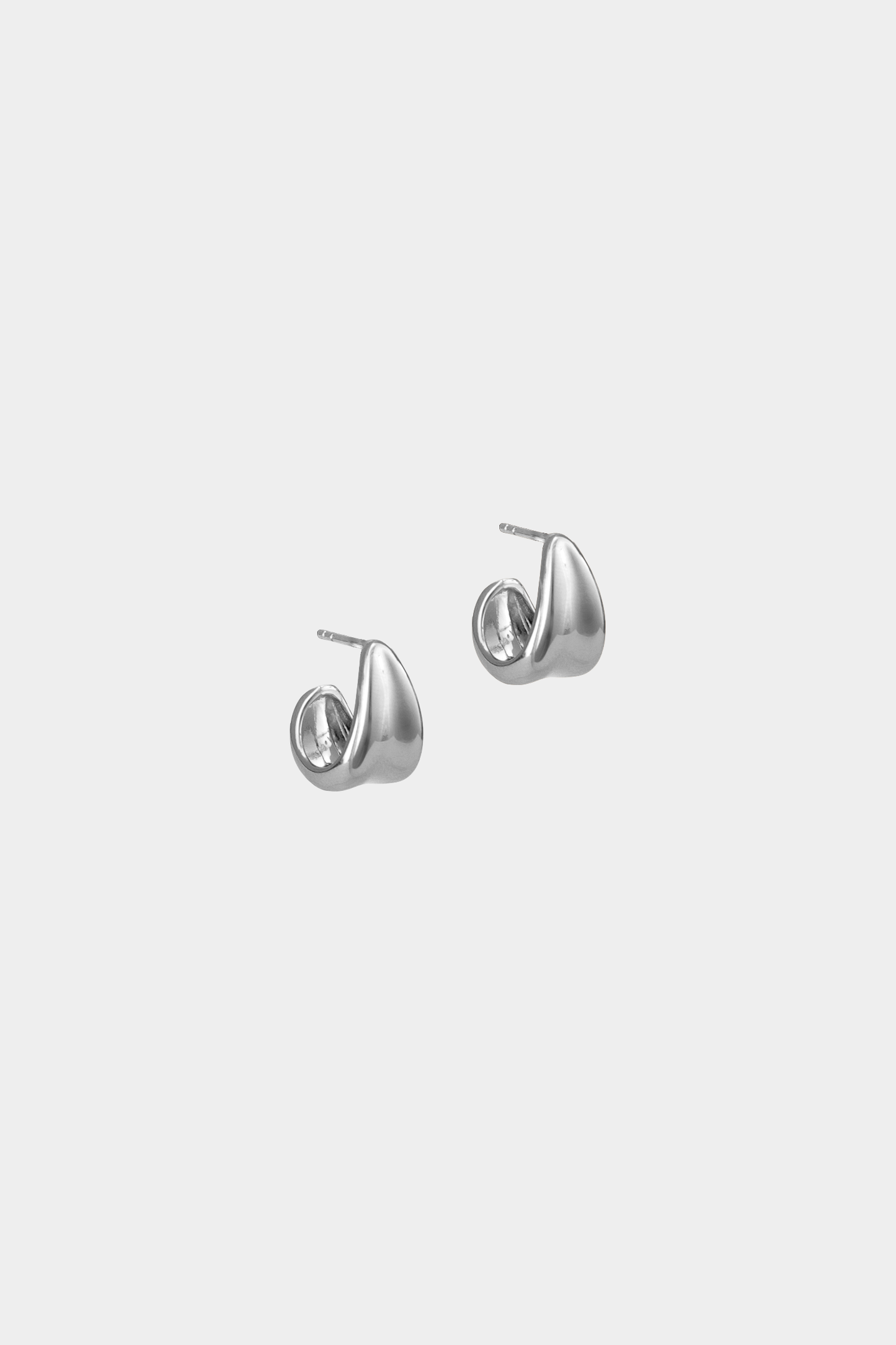 Frankie Earrings