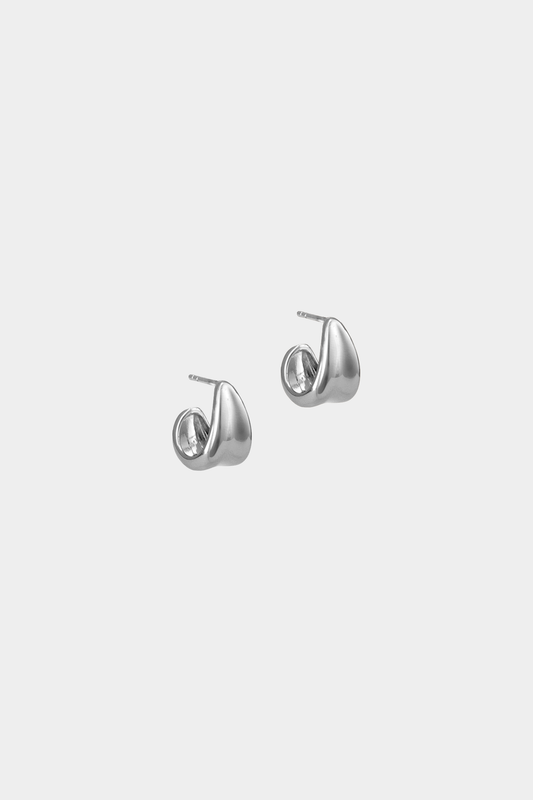 Frankie Earrings
