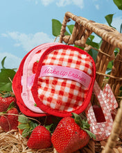 Load image into Gallery viewer, Strawberry Fields 7-Day Set (new)
