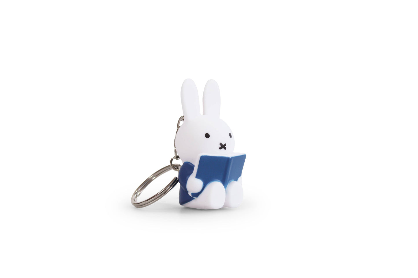 Atelier Pierre Miffy Keychain