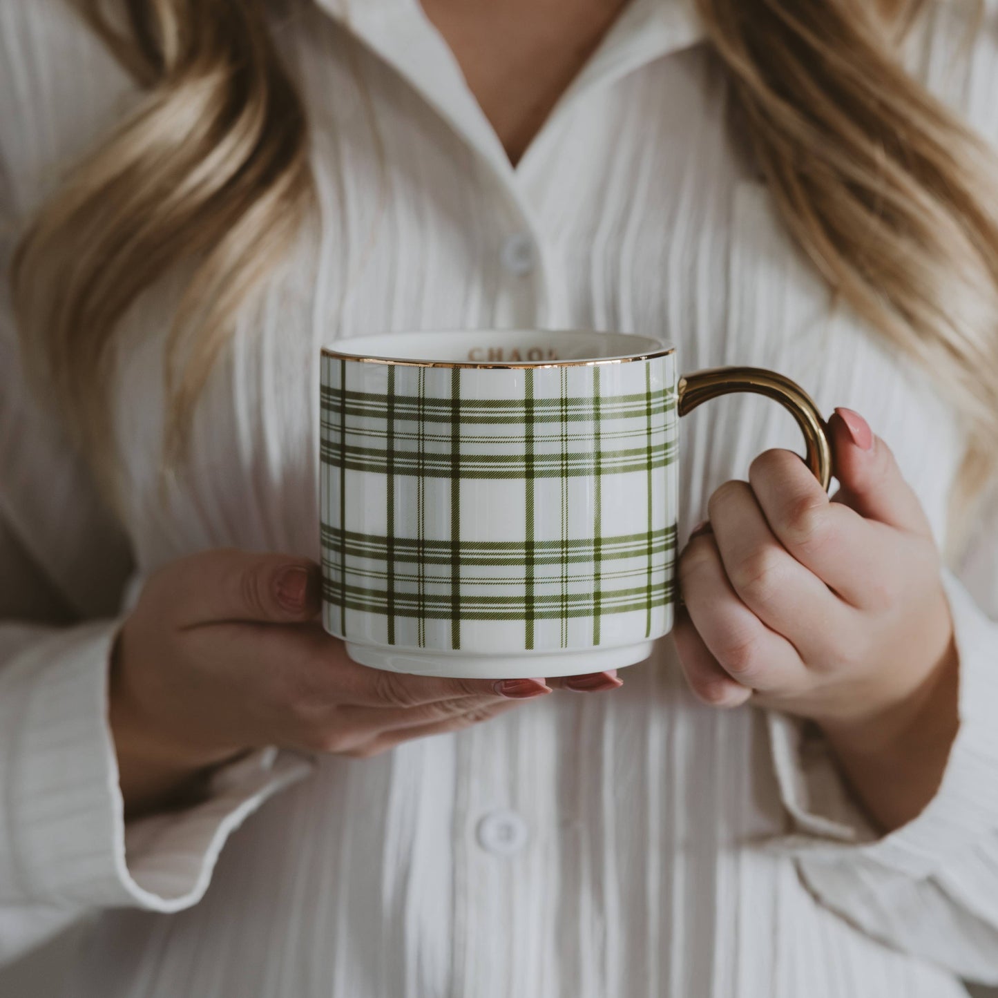 *NEW* Chaos Coordinator Coffee Mug - Mother's Day Gifts