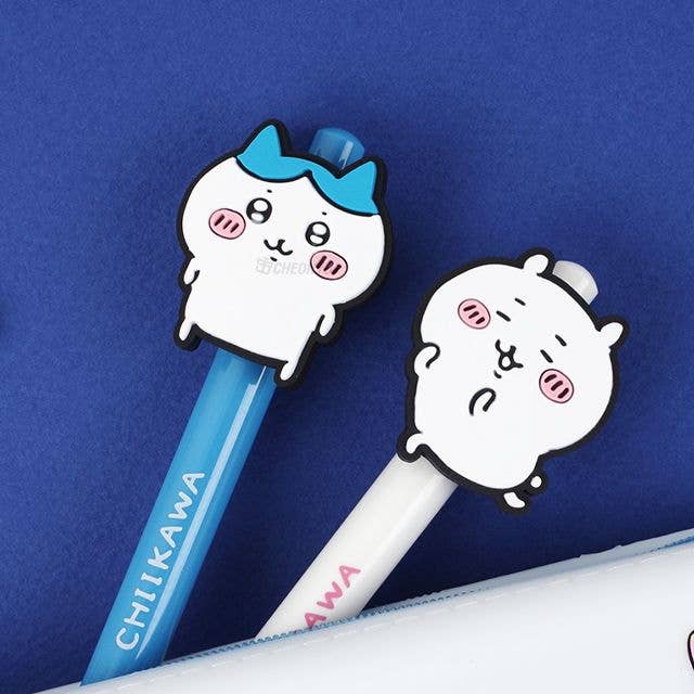 Chiikawa Lovely 0.5mm Sharp Pencil