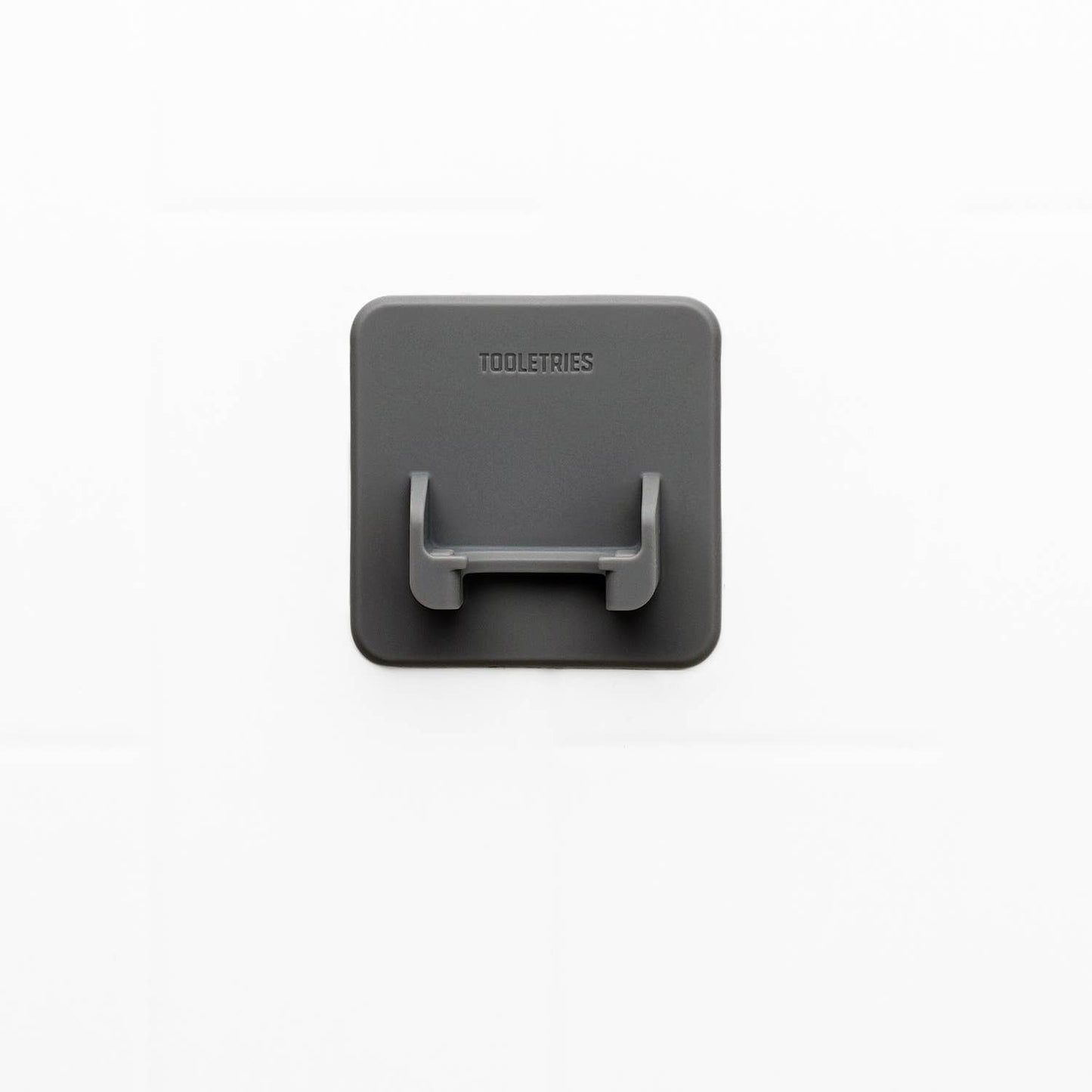 The Mason | Razor Holder