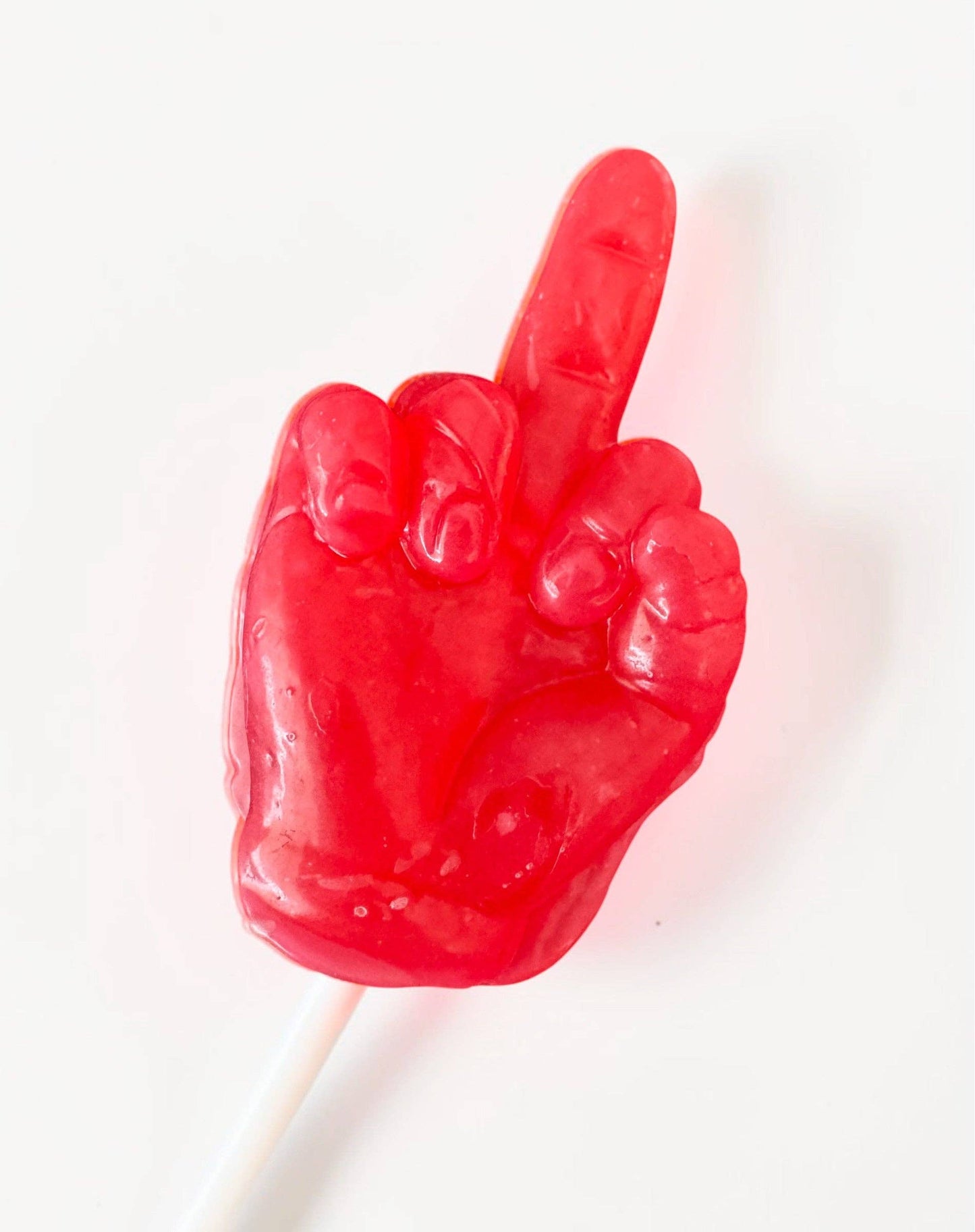Fucks I Have to Give Suckers