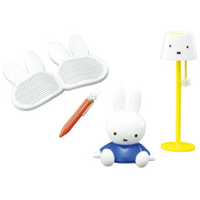 Load image into Gallery viewer, Miffy Room Blind Box
