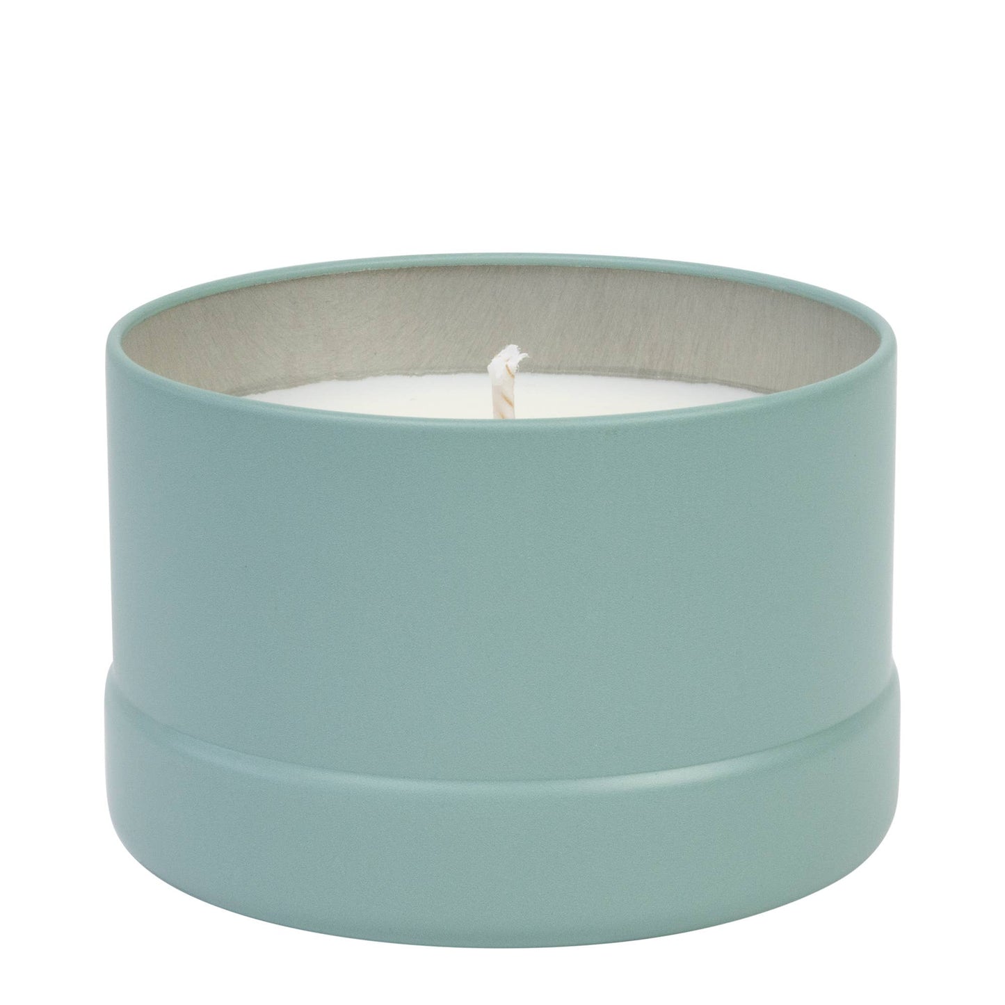 PawsON Pet Odor Neutralizing Candle