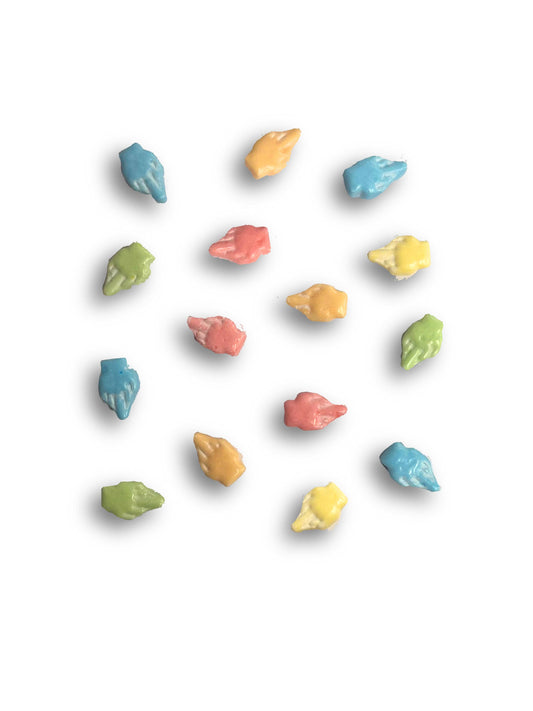Fuck You, You Fucking Fuck! Candy- 3oz Bag