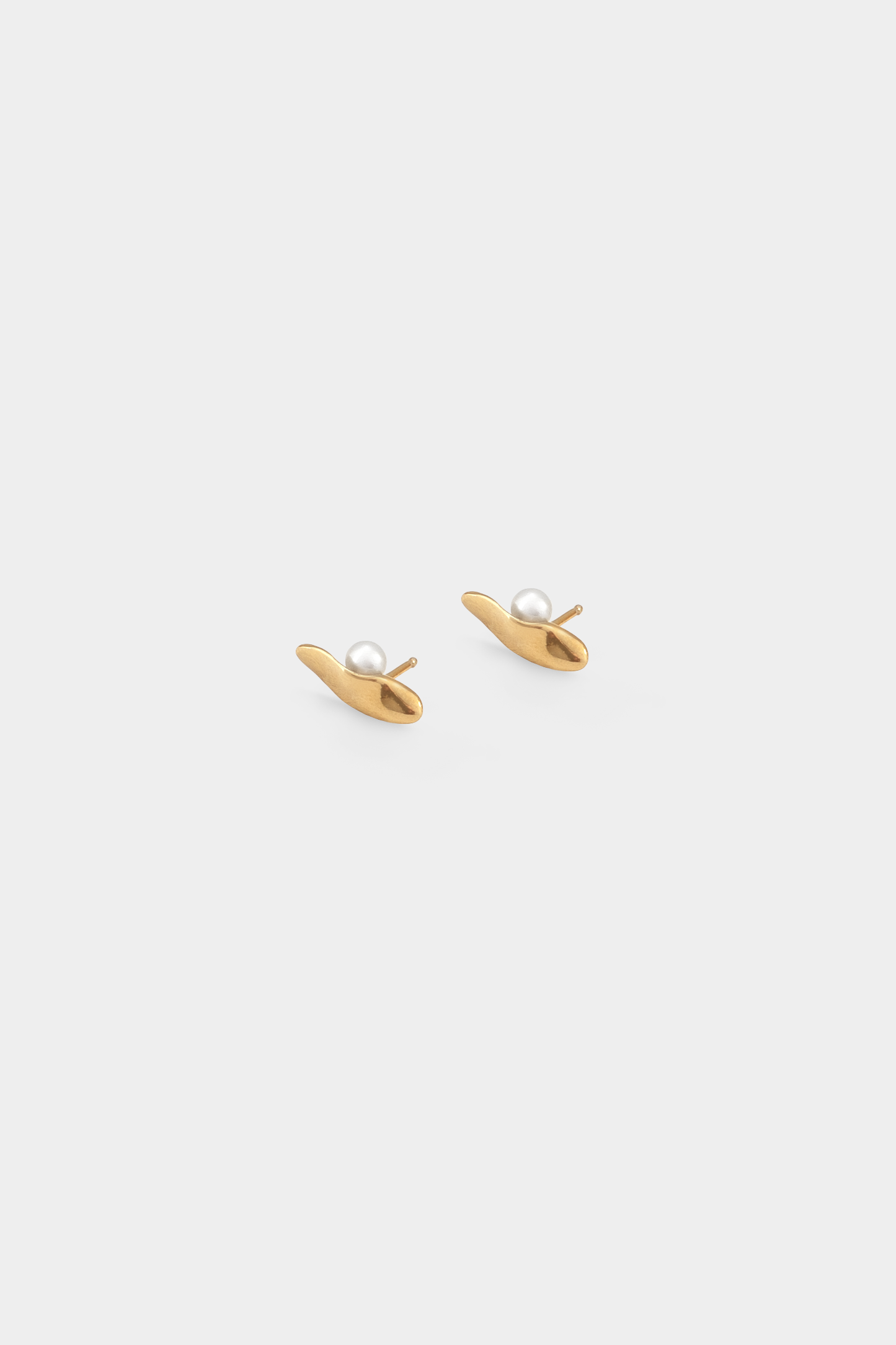Hidden Studs