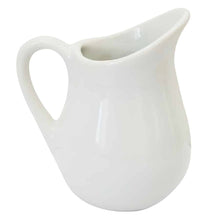 Load image into Gallery viewer, Mini Pitcher 1oz
