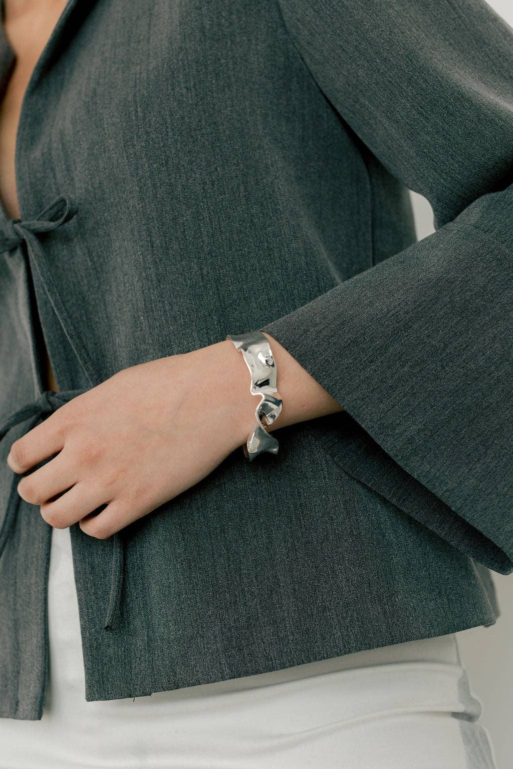 Juliette Bracelet