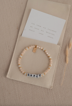 Load image into Gallery viewer, Grace Bracelet
