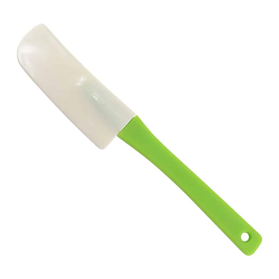 Mini Spatula