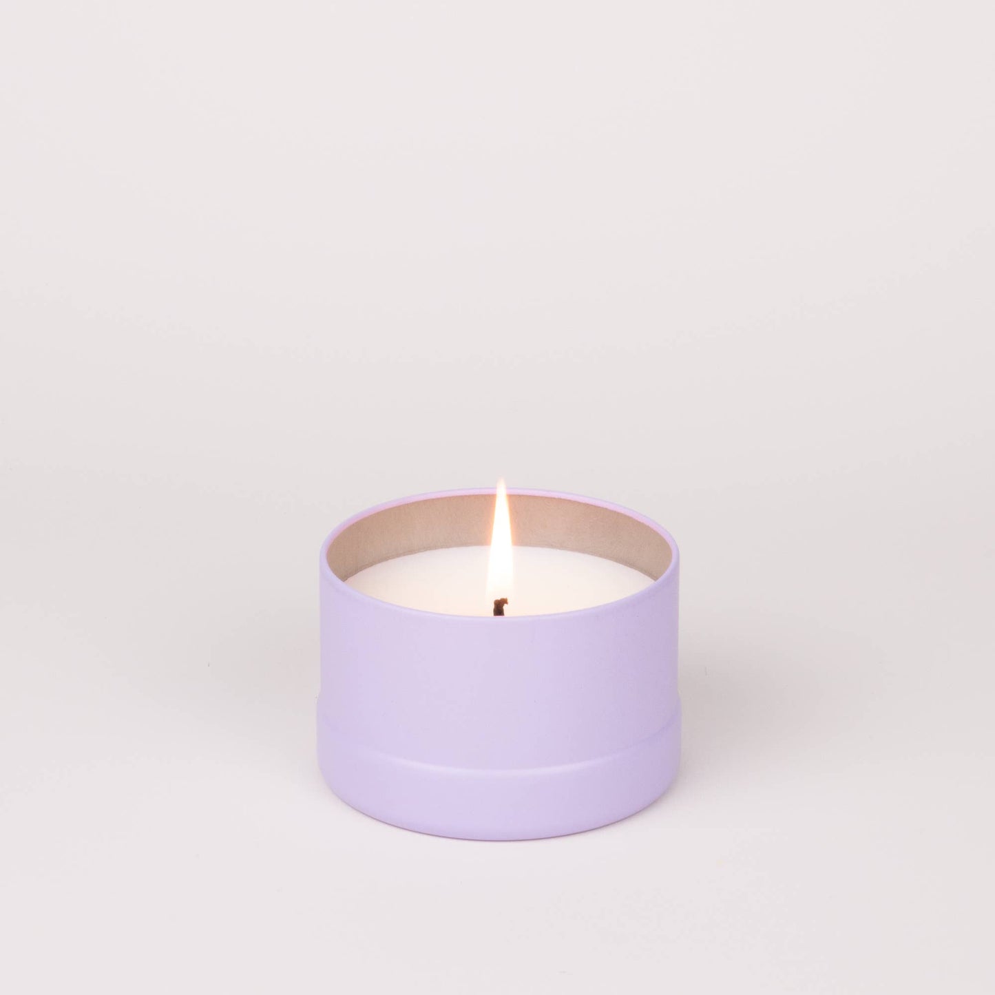 PawsON Pet Odor Neutralizing Candle