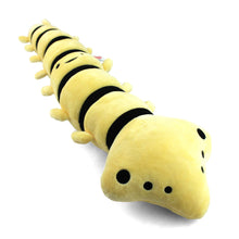 Load image into Gallery viewer, Spine Plush - Got Your Back
