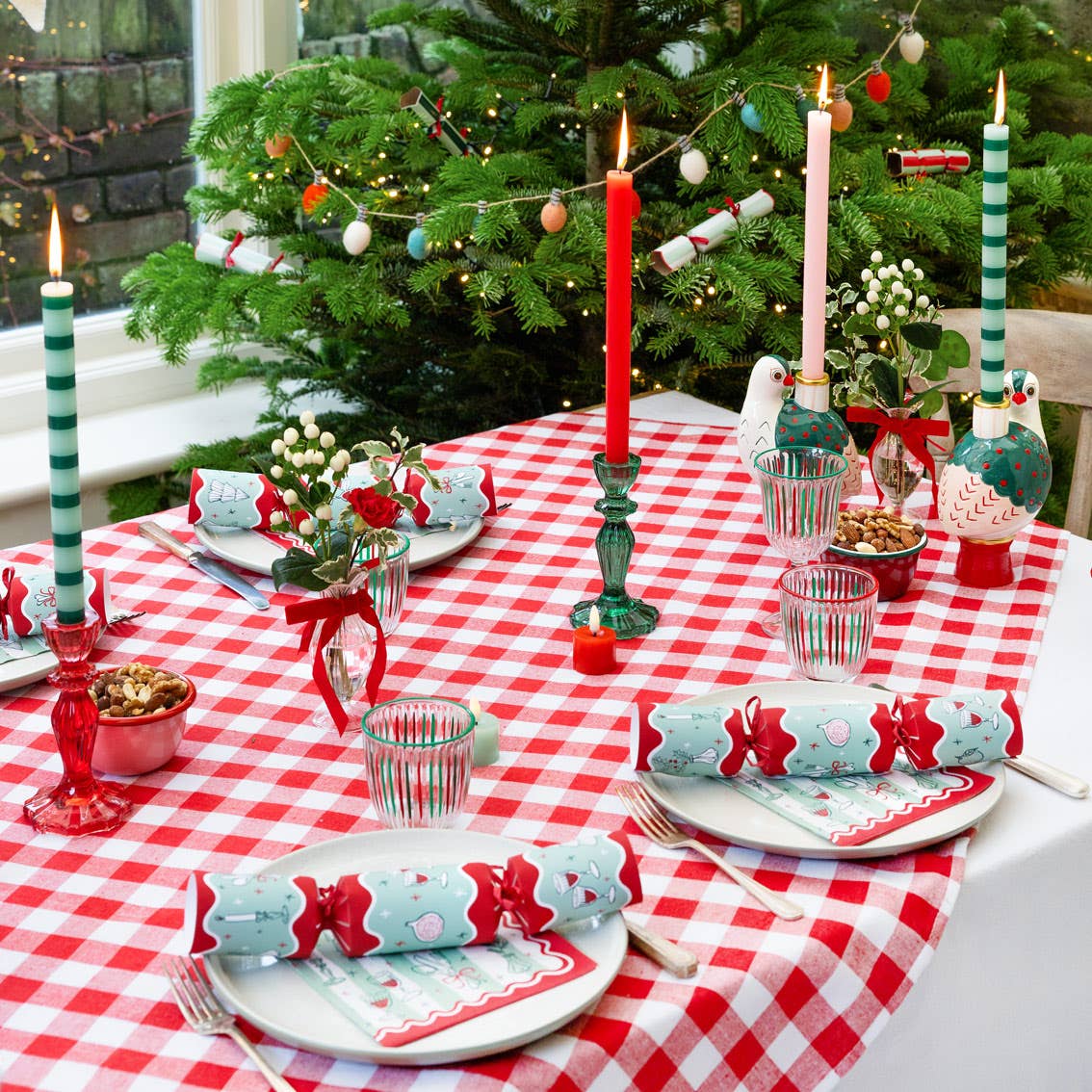 Bon Noel Christmas Trivia |Holiday Trivia |