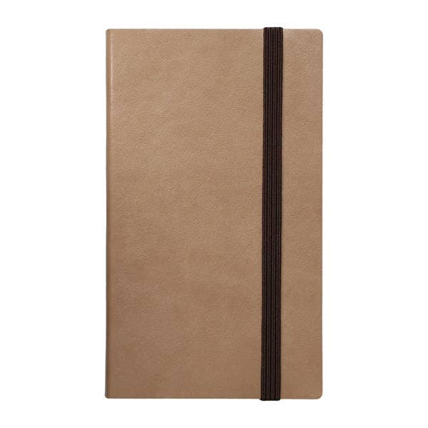 Grid Notebook B7 / EDiT