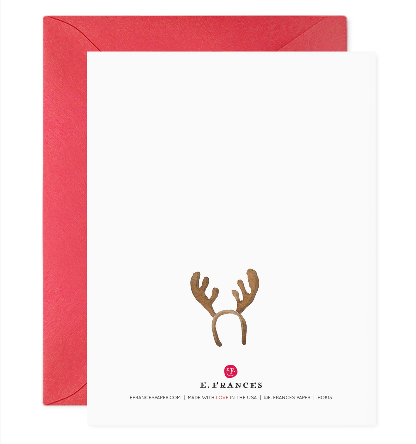 Christmas Whale Christmas Cards