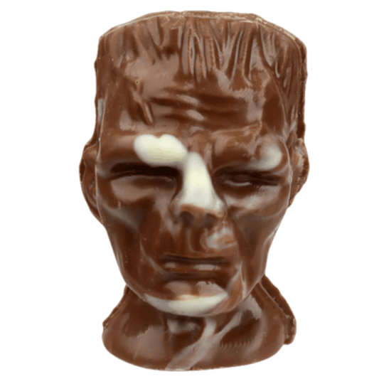 Frankford Monster Hot Chocolate Bomb 1.6oz
