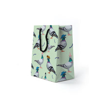 Load image into Gallery viewer, Pigeon Party Gift Bag
